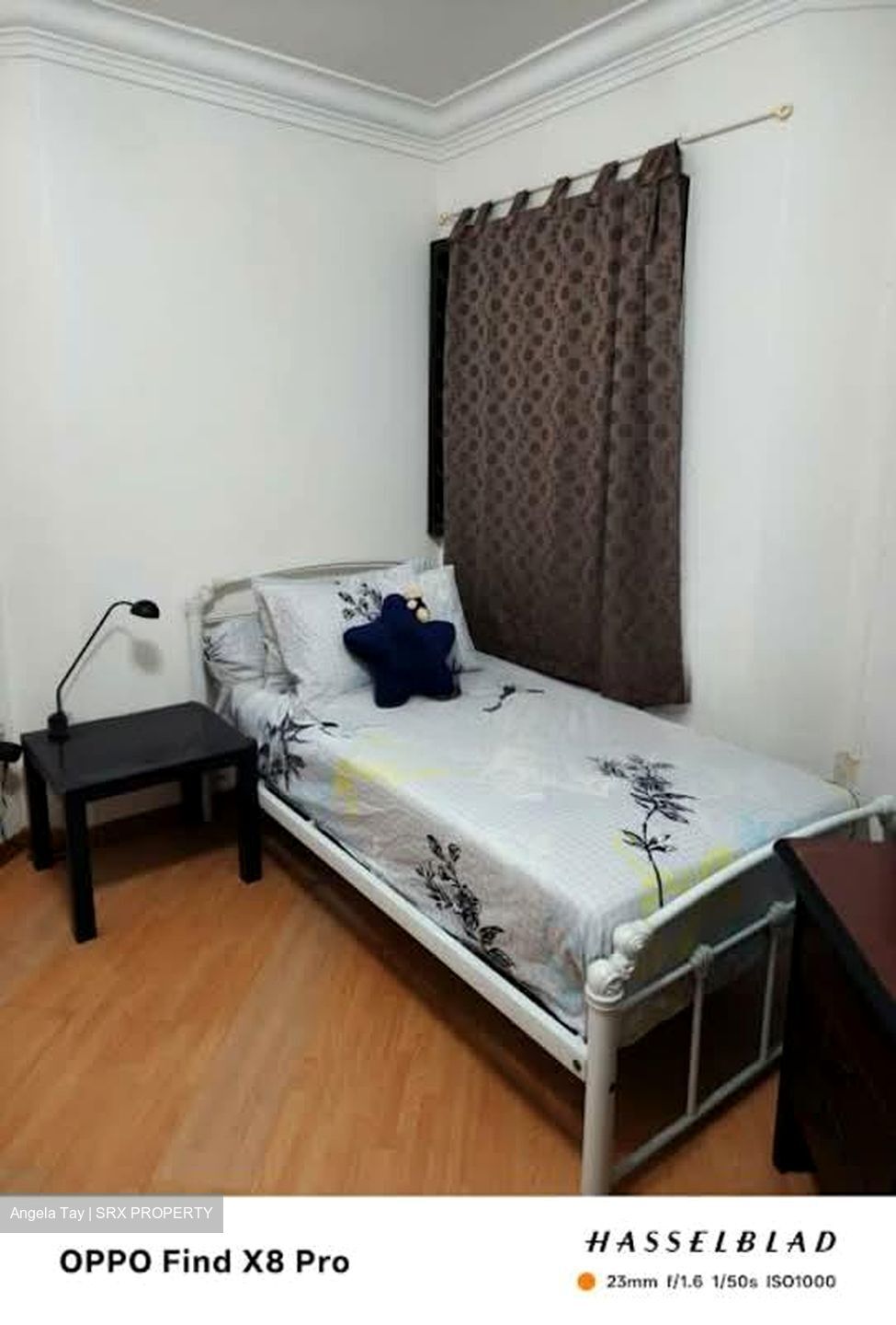 Blk 260 Sengkang East Way (Sengkang), HDB 5 Rooms #538886291